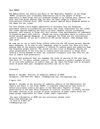 An Open Letter to MONUC about Bosco Ntaganda
