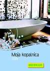 Merkurjev katalog MOJA KOPALNICA