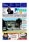 Pugliapress 9/04/2010