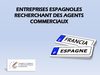 Présentation des entreprises