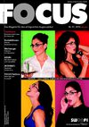 FOCUS 2010_01 Januar