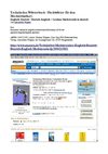 Rezension-Technisches-Englisch-Woerterbuch-Lexikon-Glossar-Fachbegriffe-Mechatroniker-Maschinenbau-Elektroniker