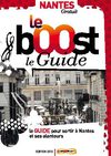 lebOOst le guide