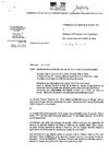 Rapport France Telecom