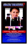 Drug Awareness 2009