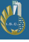 Introducción a la ISC.