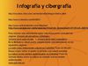INFOGRAFIA DE RADIO ONLINE