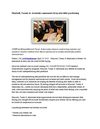 Maxwell, Turner & Associates announces foray into debt purchasing