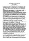 CAPITULO 7 LE AMRE TODA LA VIDA