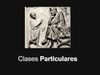 Clases Particulares Vorp