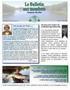 Le Mille Infos - Été 2006