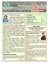 Le Mille Infos - Été 2007