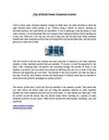 Tips Of Home Water Treatment Systems