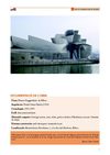 Museu Guggenheim de Bilbao (Frank O. Gehry)