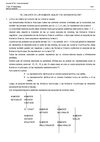 EL CONJUNTO DE LOS NÚMEROS REALES