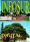 INFOSUR tercera edición!