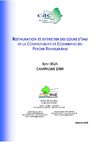 Fichier PDF de 6,98 Mo