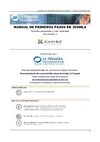 Manual de Joomla