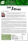 Journal les 3 rives janv 2010