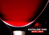 Wineria Katalog Win