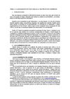 TEMA 12 LA MONARQUIA DE JUAN CARLOS I A TRAVES DE SUS GOBIERNOS