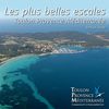 TPM Les Plus belles Escales