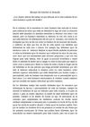 Ensayo del hombre al desnudo