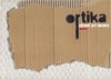 Ortika catalogo a cura di Biodpi