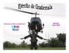 Revista abril 2010