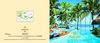 Zoetry Punta Cana