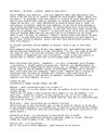 Test: Shyzen WebNews