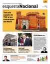 Esquerra Nacional 174