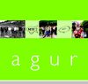 MTI AGUR