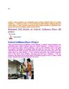 Unihomes Unitech Project Noida-09999684905-Unihomes Noida-Unihomes-3 Noida-Unitech Developer Noida