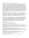 Shyzen WebNews: Test
