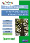Raid aventure