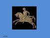 allegato 1