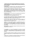 avantguardisme