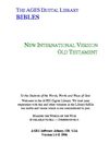 (ebook).The.Holy.Bible.-.New.International.Version.(NIV).-.Complete