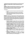 Avantguardisme