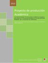 Prducción Académica_Borrador 2
