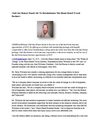 Club Sea Breeze Stands Set To Revolutionize The Home Based Travel Business
