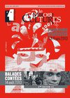 Miroir des cultures n° 28