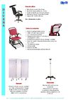 accessoires