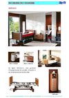 mobilier-chambre