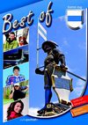 Swissportrait - Best of Kanton Zug, Ausgabe 2009