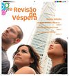 REVISÃO DE VÉSPERA - No1