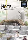 La Note de Mantes-la-Ville n°70