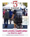 13e Le Journal - n°27 - Février 2010