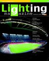 Lighting Magazine 19